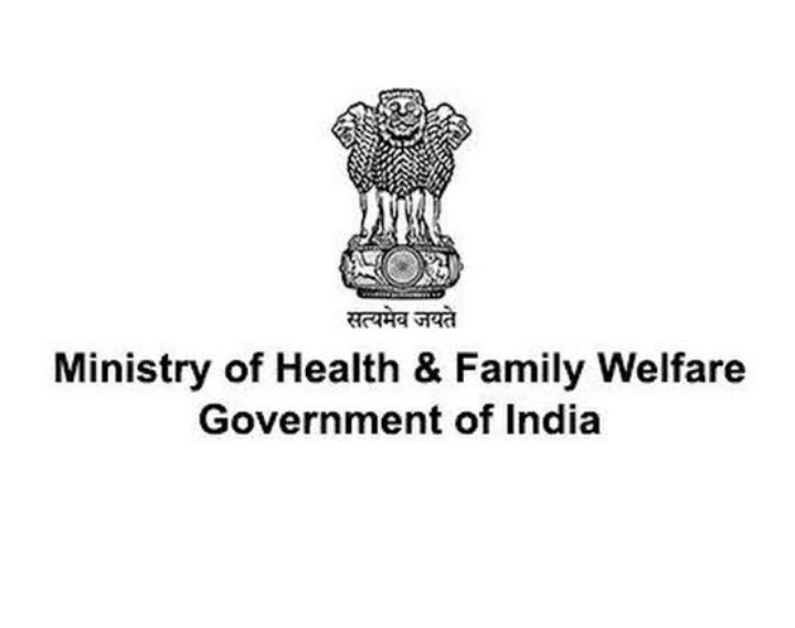 राज्यों और केंद्र शासित प्रदेशों को बेड उपलब्ध कराएं केंद्रीय मंत्रालयों और PSUs के अस्पताल।