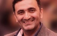 शिमला शहर में कोविड-19 के रोगियों को दो वक़्त का निशुल्क भोजन देगी बरागटा फाउंडेशन।