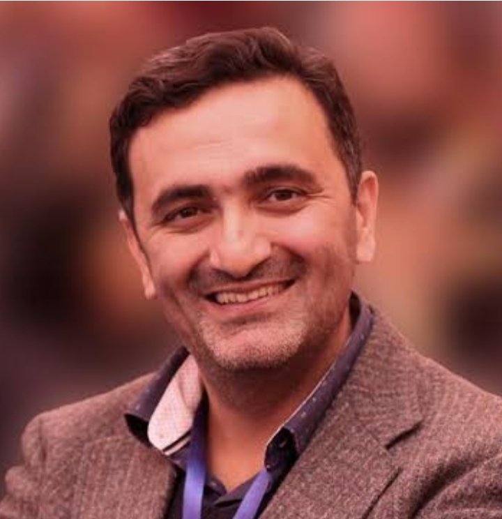 शिमला शहर में कोविड-19 के रोगियों को दो वक़्त का निशुल्क भोजन देगी बरागटा फाउंडेशन।