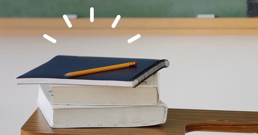 ज़रूरत के मुताबिक बुला सकेंगे स्टाफ, सरकारी स्कूलों,कॉलेजों के प्रिंसिपल,हेडमास्टर।