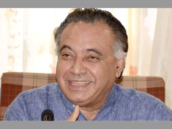 कोरोना महामारी के कारण अनाथ 25 बच्चों को, 18 वर्ष की आयु तक ₹2000 प्रति माह देंगे जी.एस. बाली।