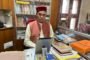 12-15 साल के बच्चों के लिए फाइजर वैक्सीन को आपातकालीन उपयोग के लिए मंजूरी, तो 114 दिनों में 17 करोड़ टीके लगाकर भारत टीकाकरण में सबसे तेज़।