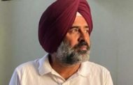 परगट सिंह ने मुख्यमंत्री अमरिंदर के सेक्रेटरी पर लगाए आरोप, कहा फोन पर दी जान से मार देने की धमकी।
