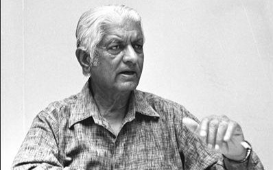 वो सत्र न्यायधीश जो आगे चलकर हिमाचल के मुख्यमंत्री बने. कहानी हिमाचल के पहले मुख्यमंत्री डॉ YS परमार की।