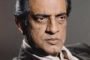 भाजपा की वो गरीब महिला उम्मीदवार, जिसकी जीत के चर्चे भाजपा की हार से ज़्यादा है।