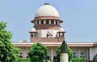 सुप्रीम कोर्ट ने केंद्र और राज्य सरकारों को दी लॉकडाउन पर विचार करने की सलाह।