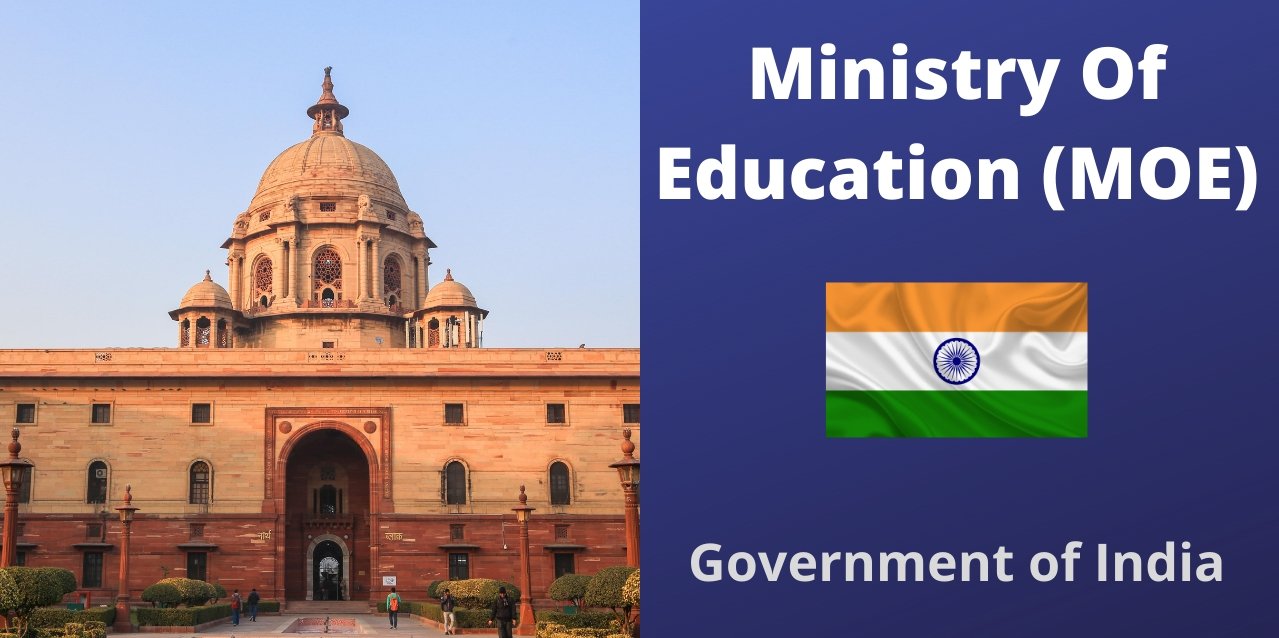 समग्र शिक्षा योजना के अंतर्गत राज्यों, केंद्र शासित प्रदेशों को जारी किए 7, 622 करोड़।