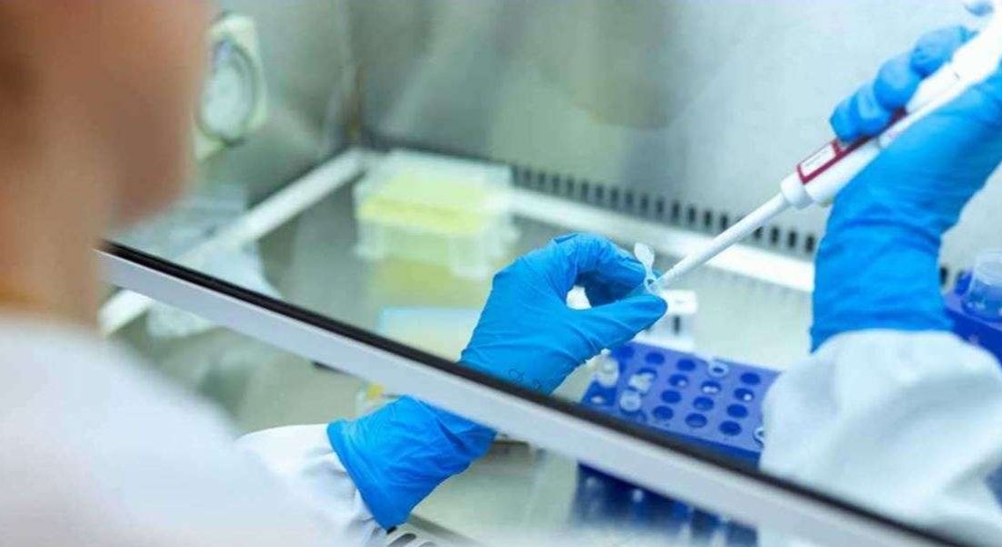 राज्य के सरकारी स्वास्थ्य केंद्रों में 8 RT-PCR व 25 ट्रूनाॅट लैब स्थापित, निजी क्षेत्र को भी ट्रूनाॅट टेस्ट सुविधा उपलब्ध करवाने को सरकार की अनुमति।