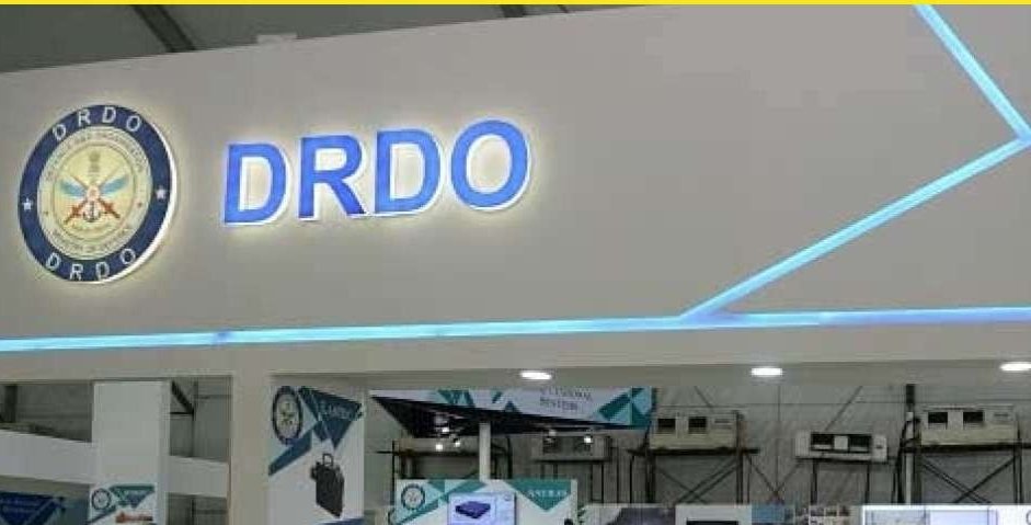 कोरोना के उपचार के लिए DRDO की दवा को मंजूरी, कोरोना के इलाज में हो सकती है मददगार साबित...