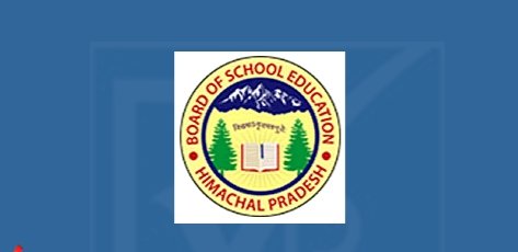 हिमाचल स्कूल शिक्षा बोर्ड के 10वीं के छात्रों को 11वीं में प्रमोट करने के निर्देश जारी। वहीं 12वी और कॉलेजों की परीक्षाएं अनिश्चित काल के लिए निलंबित।