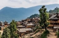 सड़क सुविधा से दूर शिमला जिला के डोडरा-क्वार क्षेत्र में कोरोना का कहर, ख़बर Now की ख़बर के बाद हरकत में आया प्रशासन।
