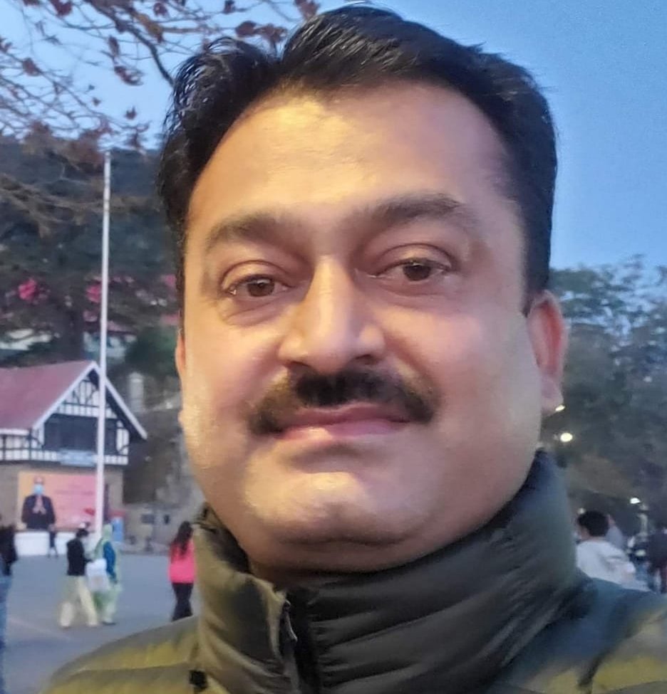 PMJJBY के तहत कोविड-19 जैसी किसी बीमारी से हुई मृत्यु पर परिजनों को मिल सकती है दो लाख की मदद। यहां पढ़ें पूरी प्रक्रिया...