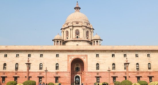 देश भर में कोरोना से ठीक होने की दर 90.8 प्रतिशत हुई, स्वास्थ मंत्रालय भारत सरकार ने जारी किए आंकड़े।