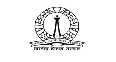 बेंगलुरू स्थित स्टार्टअप 