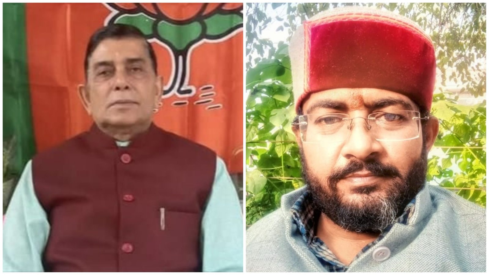 हमीरपुर को कोरोना की लड़ाई जीतने के लिए व्यक्तिगत प्रयासों से मदद भेज रहे अनुराग: जिला भाजपा,हमीरपुर।