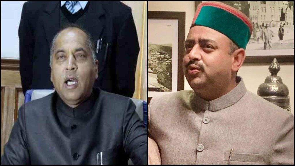 प्रदेश सरकार के शराब के दाम घटाने पर महेश्वर चौहान ने साधा निशाना, कहा शराब कारोबारियों की तरह महंगाई से त्रस्त जनता पर भी करें मेहरबानी।