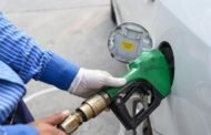 कोरोना काल के बीच देश के कई हिस्सों के बाद, अब पंजाब और चंडीगढ़ में भी बढ़े पेट्रोल-डीजल के दाम।