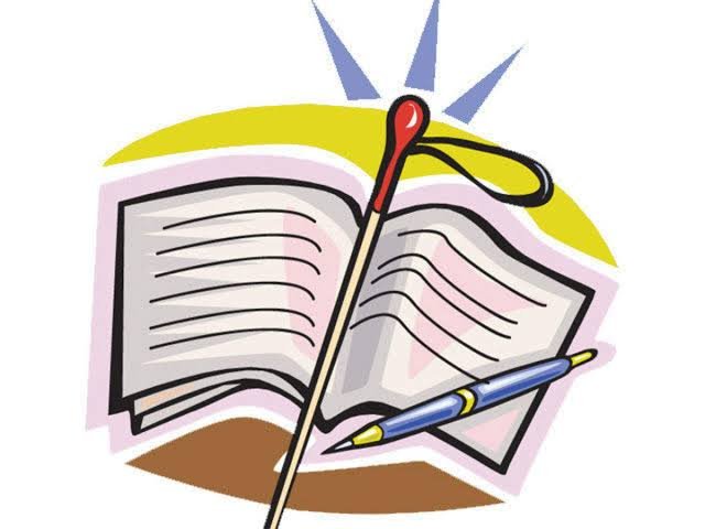 फर्जी डिग्री मामले में अब CID की नज़र एक दर्ज़न एजैंट्स पर