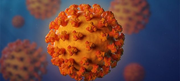 टीकाकरण न होने की स्थिति में कोरोना का डेल्टा वेरिएंट ज़्यादा खतरनाक: WHO