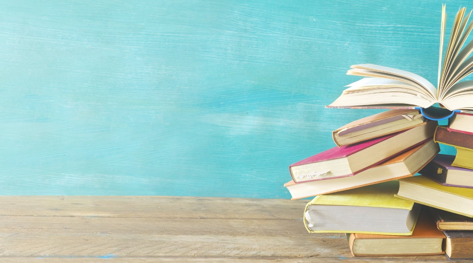 शिक्षा मंत्रालय के परफार्मेंस ग्रेडिंग इंडेक्स में 13 वें स्थान पर हिमाचल प्रदेश, 40 अंकों की लगाई छलांग।