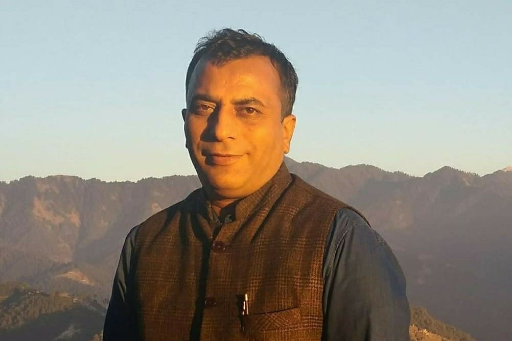 सिद्धू क्यों होंगे कांग्रेस के लिए घाटे का सौदा...