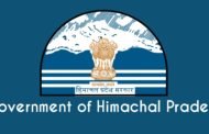 जल्द IAS अफ़सर बनेंगे हिमाचल के 7 HAS अधिकारी, आयोग की बैठक में इन नामों को मंजूरी।