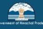 प्रदेश में उपचुनावों को लेकर भाजपा तैयारी शुरू, कोर कमेटी की बैठक के बाद प्रभारियों की हुई घोषणा।