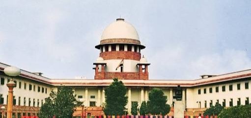 नई दिल्ली: सर्वोच्च न्यायालय ने राज्यों से 31 जुलाई तक लंबित बोर्ड परीक्षाओं के परिणाम तय करने को कहा