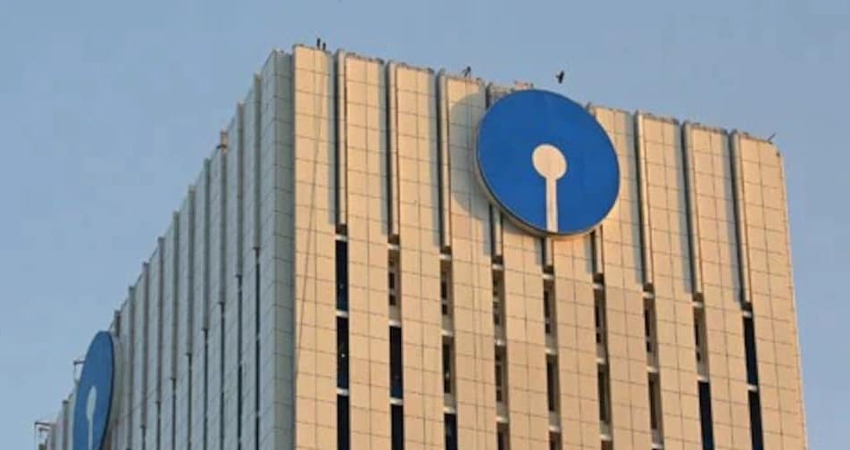 आगामी 1 जुलाई से एसबीआई (SBI) के नए नियम होंगे लागू, ग्राहकों को यहां भुगतना पड़ेगा शुल्क