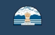 मुख्यमन्त्री से मिला हिमाचल प्रदेश प्रशासनिक सेवाएं ऑफिसर्ज एसोसिएशन का प्रतिनिधिमण्डल