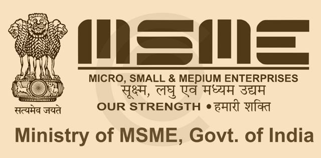MSME क्षेत्र के लिए रजिस्ट्रेशन हुआ और आसान, अब केवल पैन और आधार की होगी ज़रूरत।