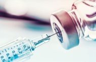 पंजाब और हरियाणा समेत कई राज्यों में स्वास्थ्य और फ्रंटलाइन वर्कर का टीकाकरण राष्ट्रीय औसत दर से नीचे।