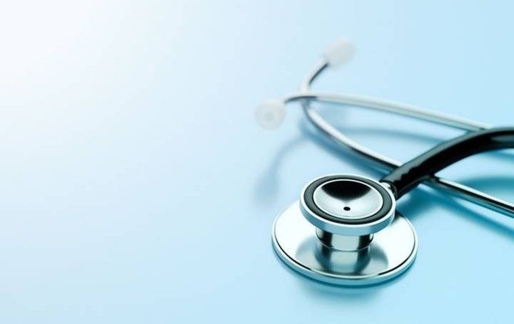 देश भर में मनाया जा रहा है राष्ट्रीय चिकित्सक दिवस