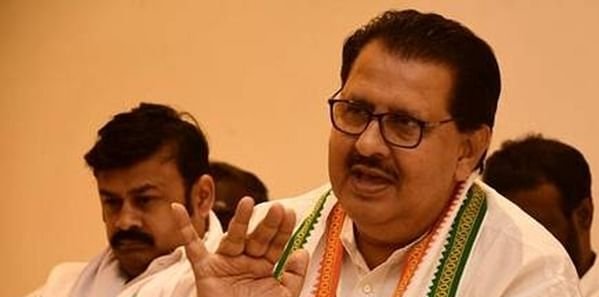 हिमाचल कांग्रेस के सह-प्रभारी संजय दत्त का एक और तूफानी दौरा, विधानसभा सत्र से पूर्व प्रभारी राजीव शुक्ला के साथ कांग्रेस विधायकों से करेंगे मुलाकात