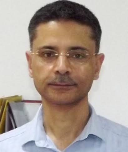 हिमाचल प्रदेश के एडीजी सतिंदर पाल सिंह को मिलेगा राष्ट्रपति पुलिस पदक