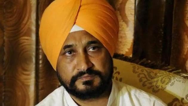 पंजाब कांग्रेस में लंबे समय तक चले आंतरिक द्रोह के बाद चरण जीत सिंह चन्‍नी नव मुख्यमंत्री नियुक्त, PM मोदी ने भेजी बधाई