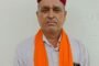 गणपति के जयघोष के साथ पूर्व मुख्यमंत्री धूमल की अगुवाई में निकली शोभायात्रा, सुजानपुर में भव्य गणपति महोत्सव की धूम