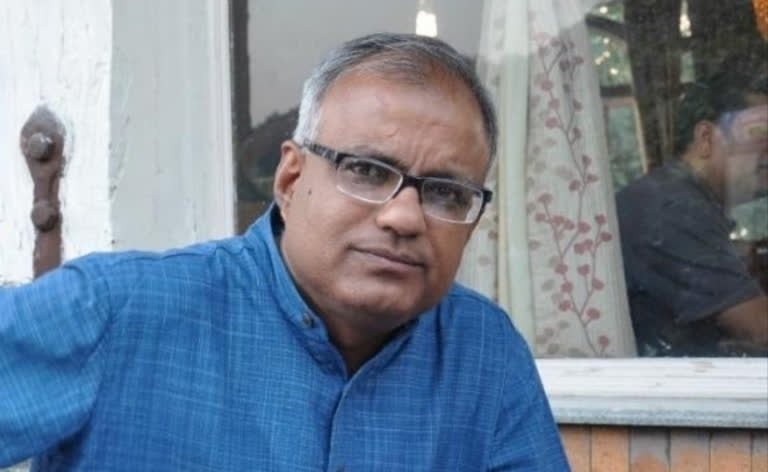 आज़ादी के अमृत महोत्सव व शिक्षक दिवस को अपने अंदाज में मनाएगा उमंग, क्यार कोटी में रक्तदान शिविर का आयोजन