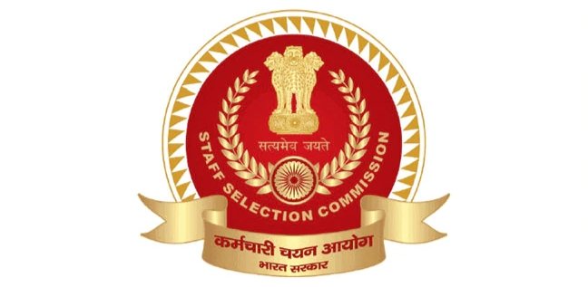 SSC ने CGL परीक्षा 2020 (टियर- I) की आंसर की जारी की, उम्मीवार ख़बर में देखें लिंक