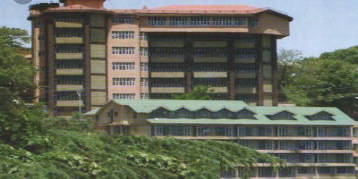 प्रदेश में लगभग 5 महीने बाद खुले कॉलेज, SOP के साथ छात्रों को मिलेगा प्रवेश