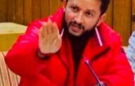 कौशल मुँगटा को हिमाचल प्रदेश कांग्रेस कमेटी में मीडिया पेनेलिस्ट का मिला ज़िम्मा