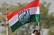 खबरों के बाद कांग्रेस स्टार प्रचारकों की नई सूची जारी,प्रदेश से बाहर के नेताओं के साथ पहली सूची से गायब नेता भी शामिल