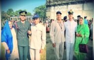 दो भाईयों ने मिलकर किया हिमाचल का नाम रोशन, एक नौसेना तो दूसरा थलसेना में बना लेफ्टिनेंट
