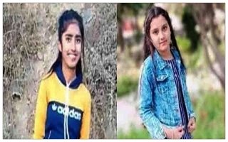 रोनहाट से लापता स्कूली छात्राओं को CID ने पांवटा साहिब से किया बरामद