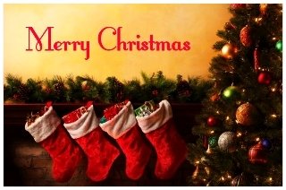 Merry Christmas: जानें, क्यों हैप्पी क्रिसमस की जगह बोला जाता है मैरी क्रिसमस