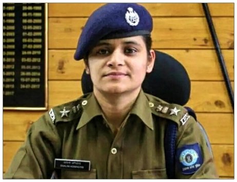 PM मोदी का मंडी दौरा: जनसभा में इन बातों का रखना होगा विशेष ध्यान