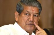 हरीश रावत के ट्वीट से उत्तराखंड में गरमाई सियासत, कहा- बहुत तैर लिए, अब विश्राम का समय