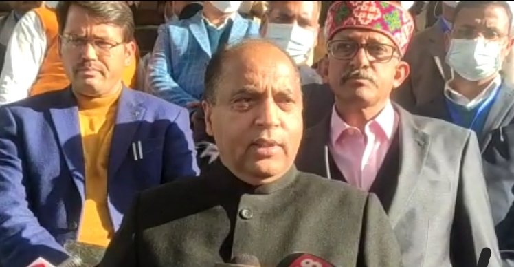 ओल्ड पेंशन स्कीम को लेकर सरकार का बड़ा ऐलान, होगा कमेटी का गठन