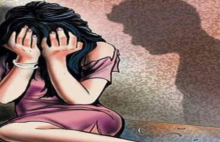 हिमाचल हाईकोर्ट में प्रैक्टिस कर रहे वकील पर युवती ने लगाए दुष्कर्म के आरोप, FIR दर्ज