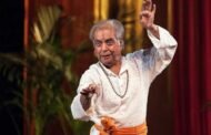 Pandit Birju Maharaj: नहीं रहे कथक सम्राट पंडित बिरजू महाराज, दिल्ली में ली अंतिम सांस